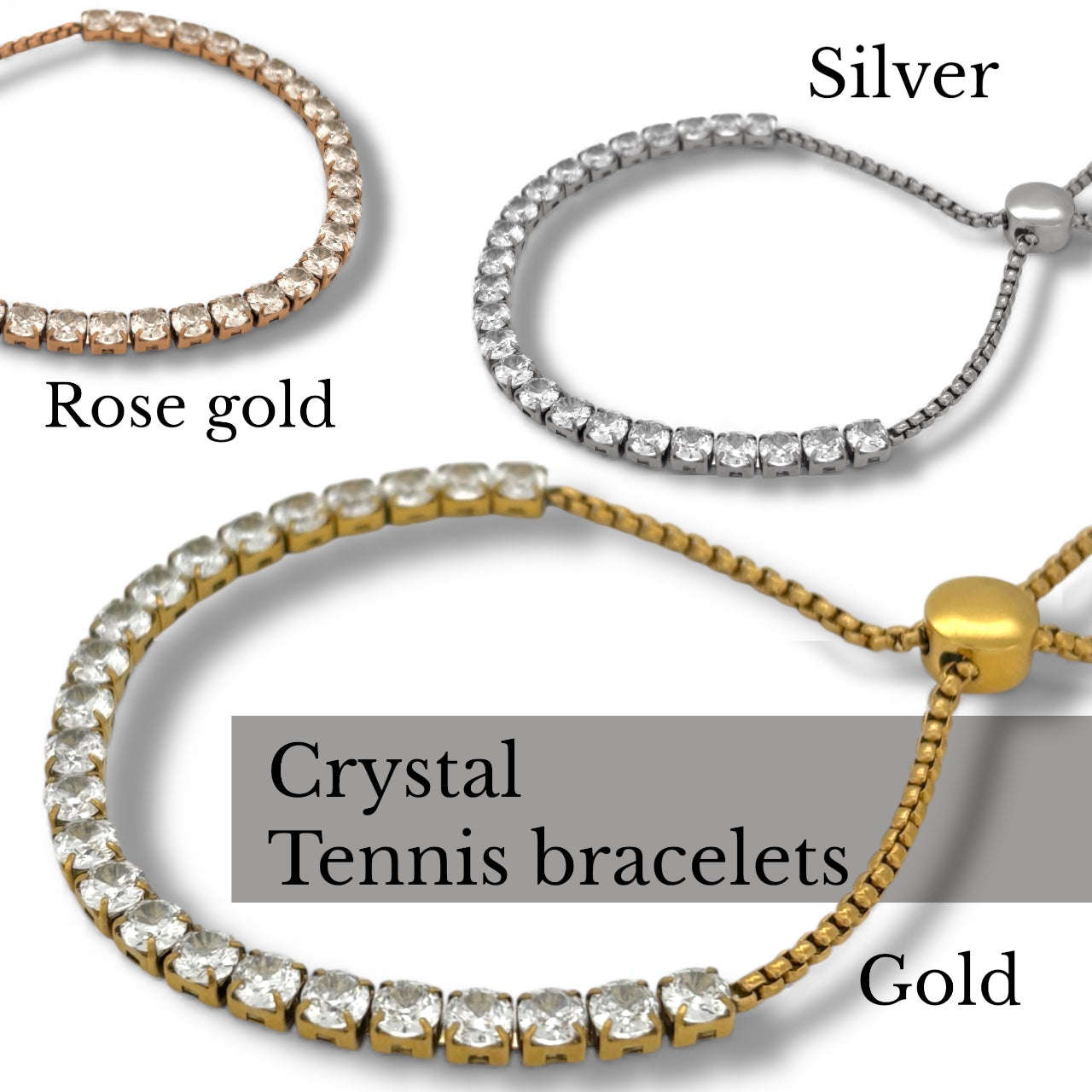 New In
